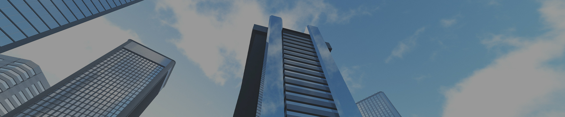 会社概要ビジュアル画像