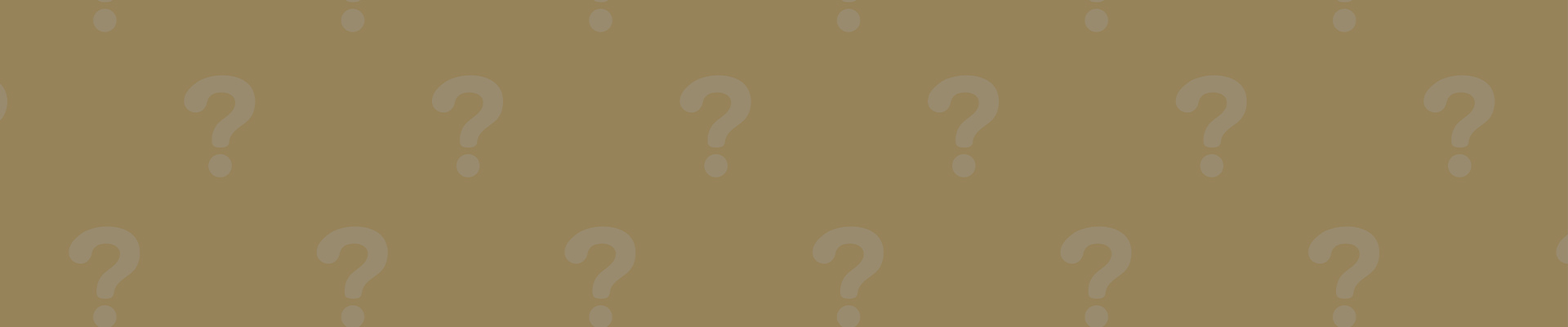 よくあるご質問ビジュアル画像