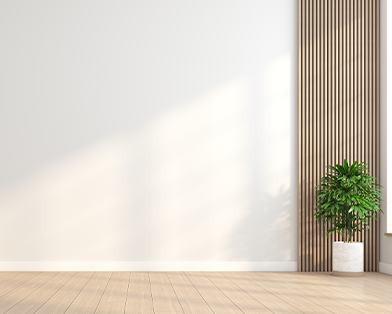 クロス（壁・天井）