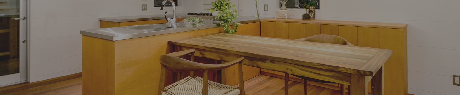 サービスビジュアル画像