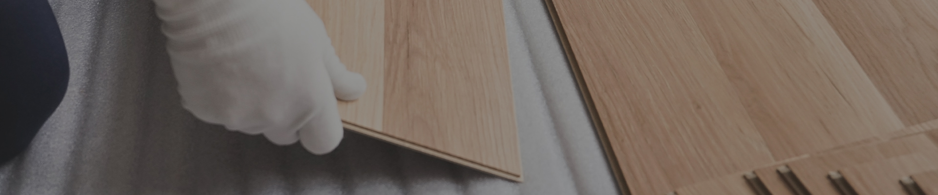 サイトマップビジュアル画像